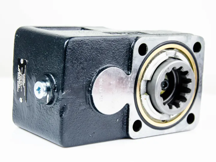 TF4002AMP 