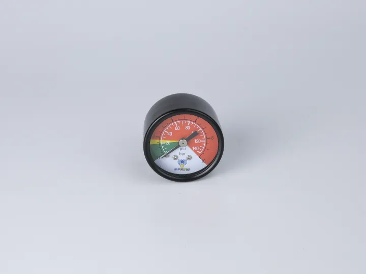 BVA14P01 