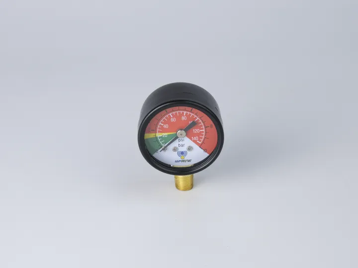 BVR14P01 