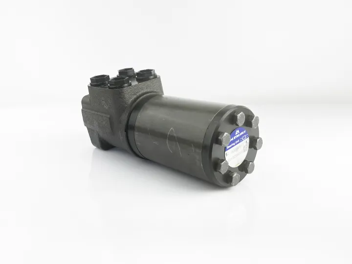 HKU800/5T/3