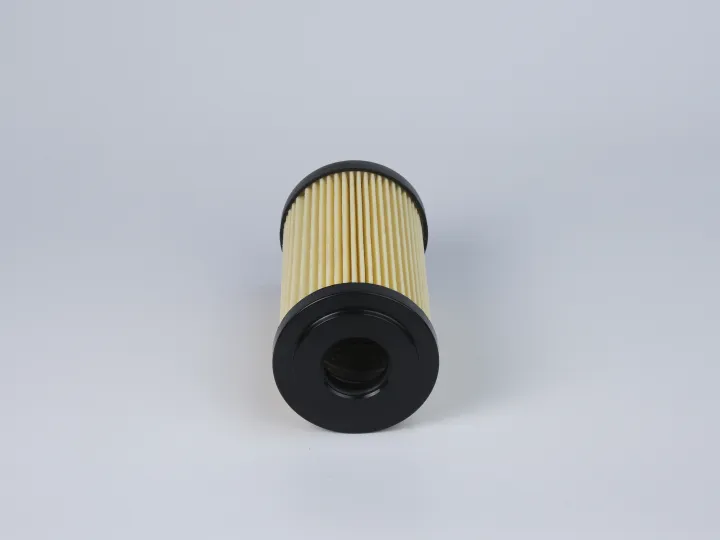 8MF1002P25NBP01