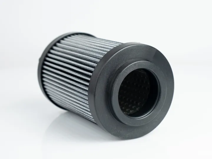 8HP0502A25ANP01 купить