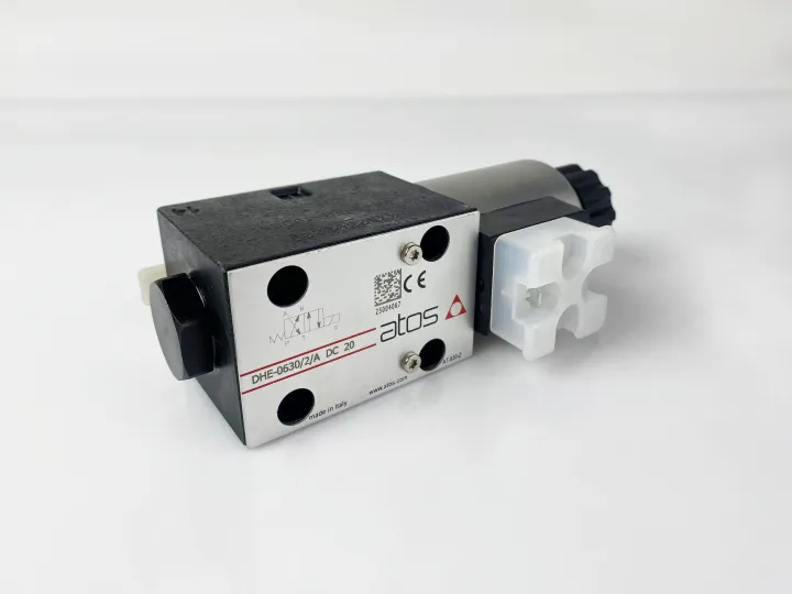 DHE-0630/2A-X 24DC 20