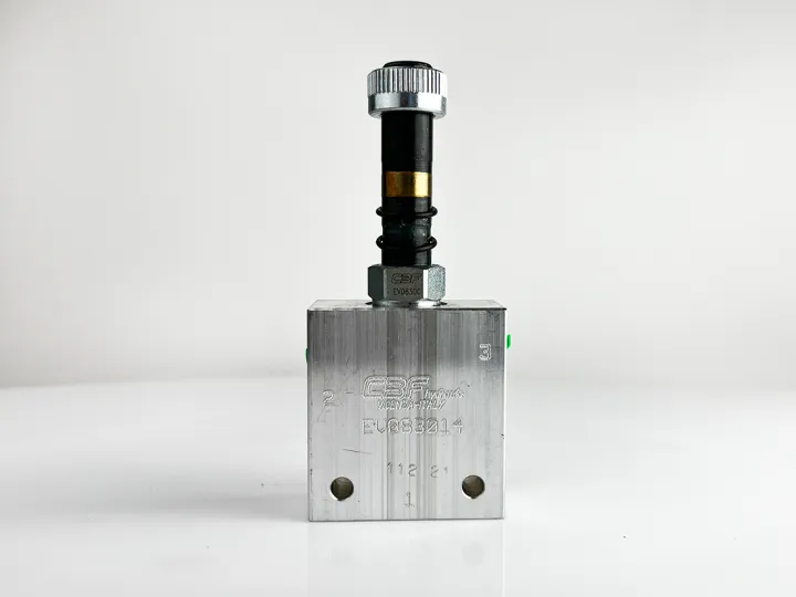 EV083014