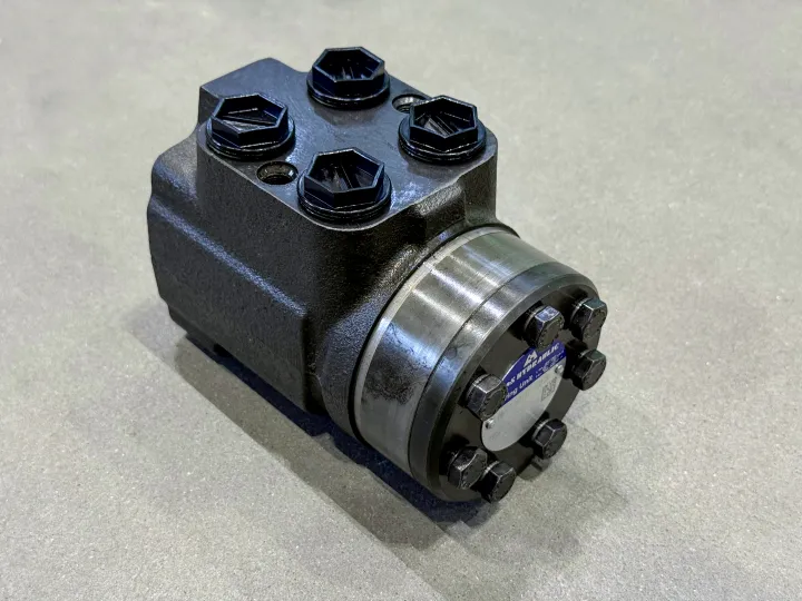 HKUS160/5T-170/3