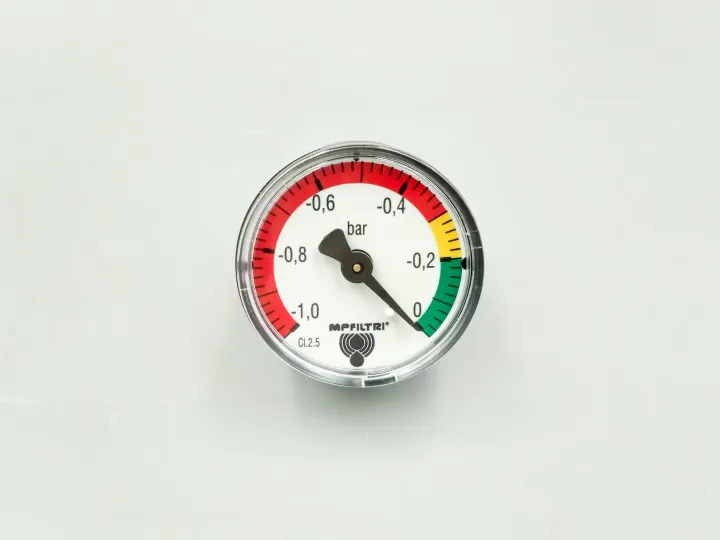 VVB20P01 