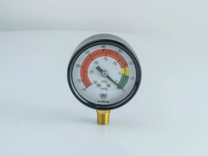 VVS16P01 