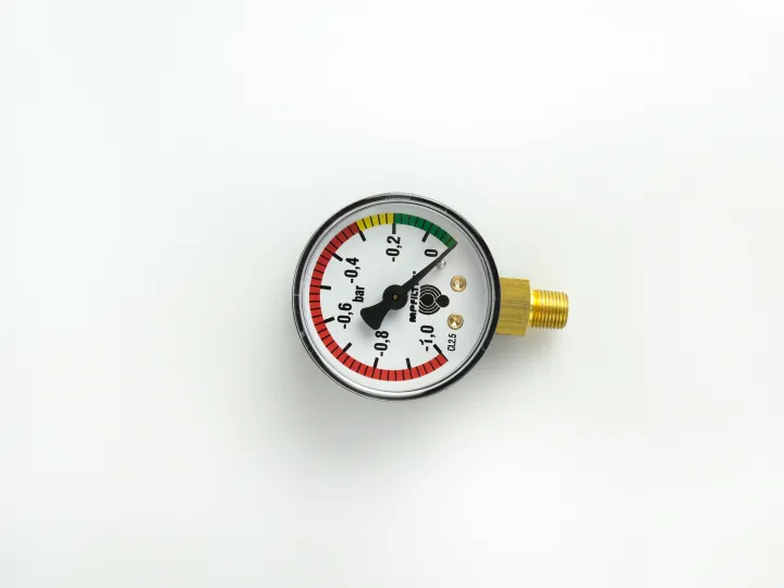 VVS20P01 