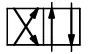 4WE6D-6XCG12N9Z5L замовити