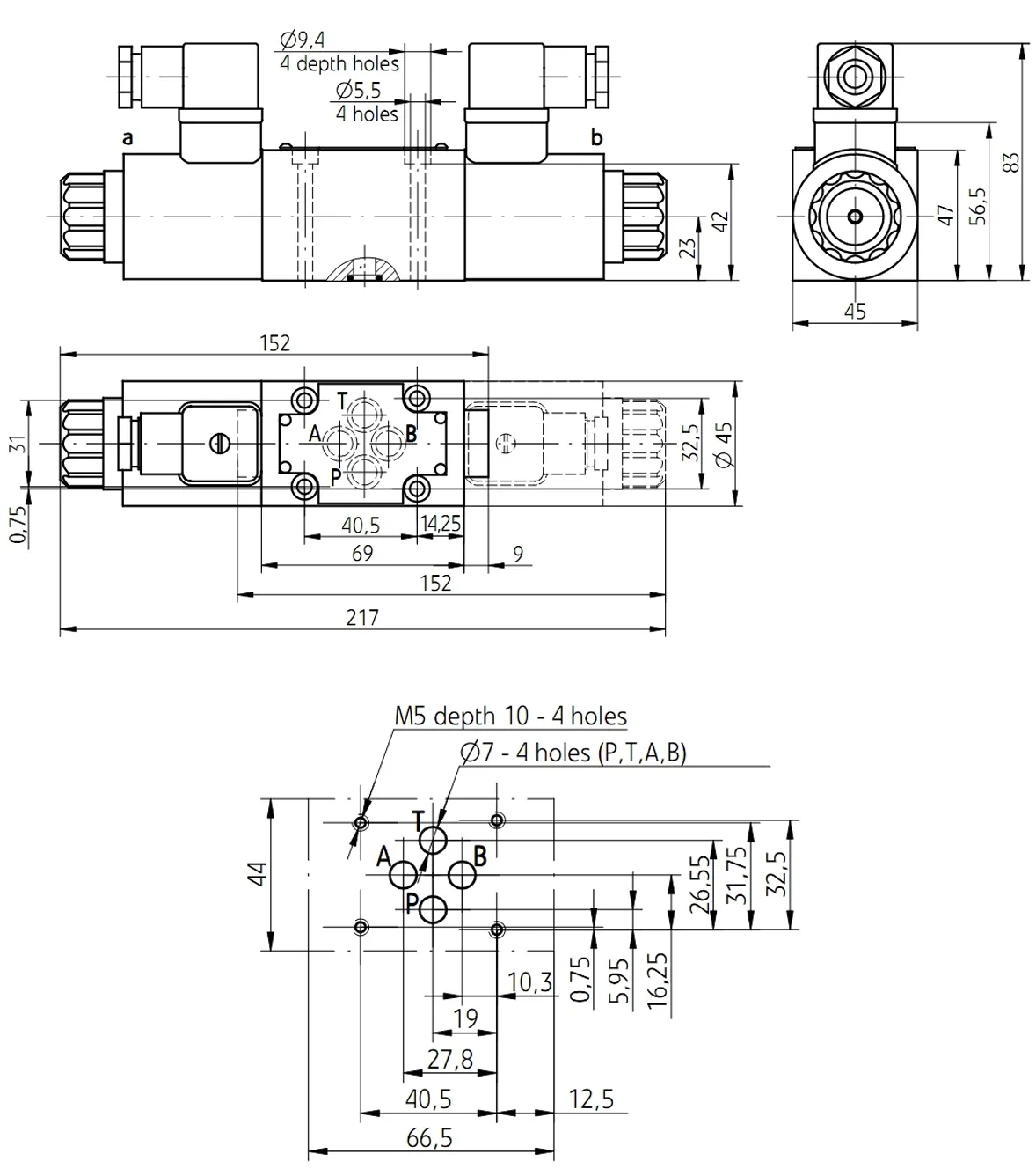 WE6D-6XOFCG24N9Z5L характеристики
