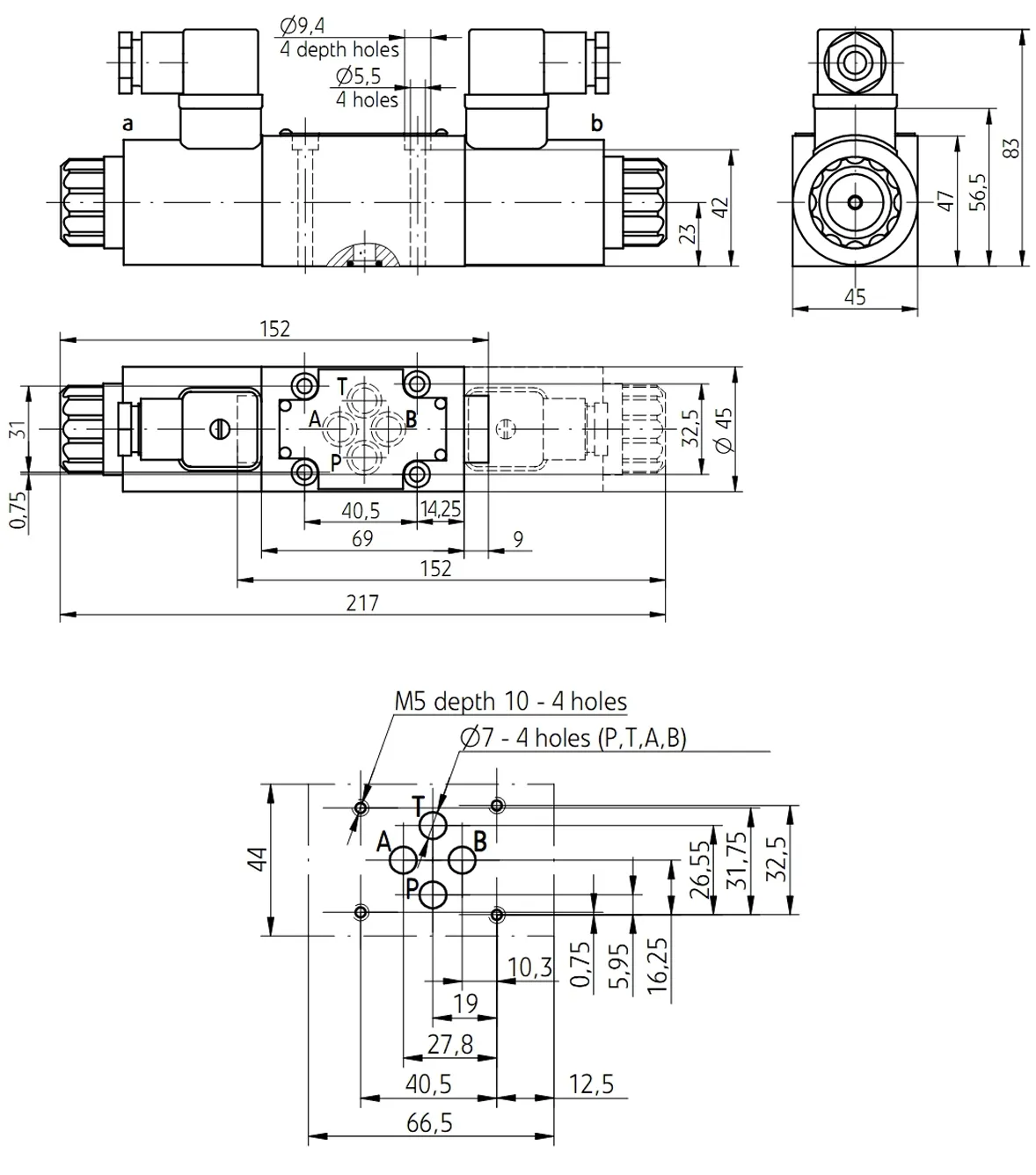 4WE6E-6XCG24N9Z5L купити