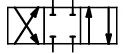 4WE6E-6XCG24N9Z5L замовити