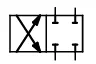 4WE6EA-6XCG24N9Z5L характеристики