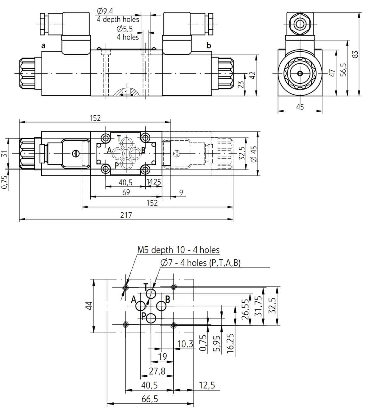 4WE6F-6XCG12N9Z5L купити