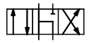 4WE6F-6XCG12N9Z5L замовити
