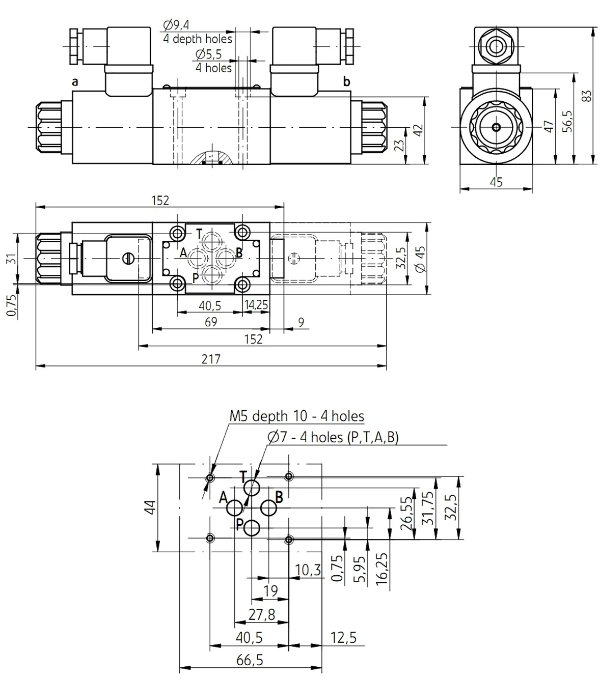 4WE6G-6XCG12N9Z5L купити