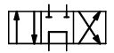 4WE6G-6XCG12N9Z5L купити