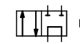 4WE6GA-6XCG24N9Z5L замовити