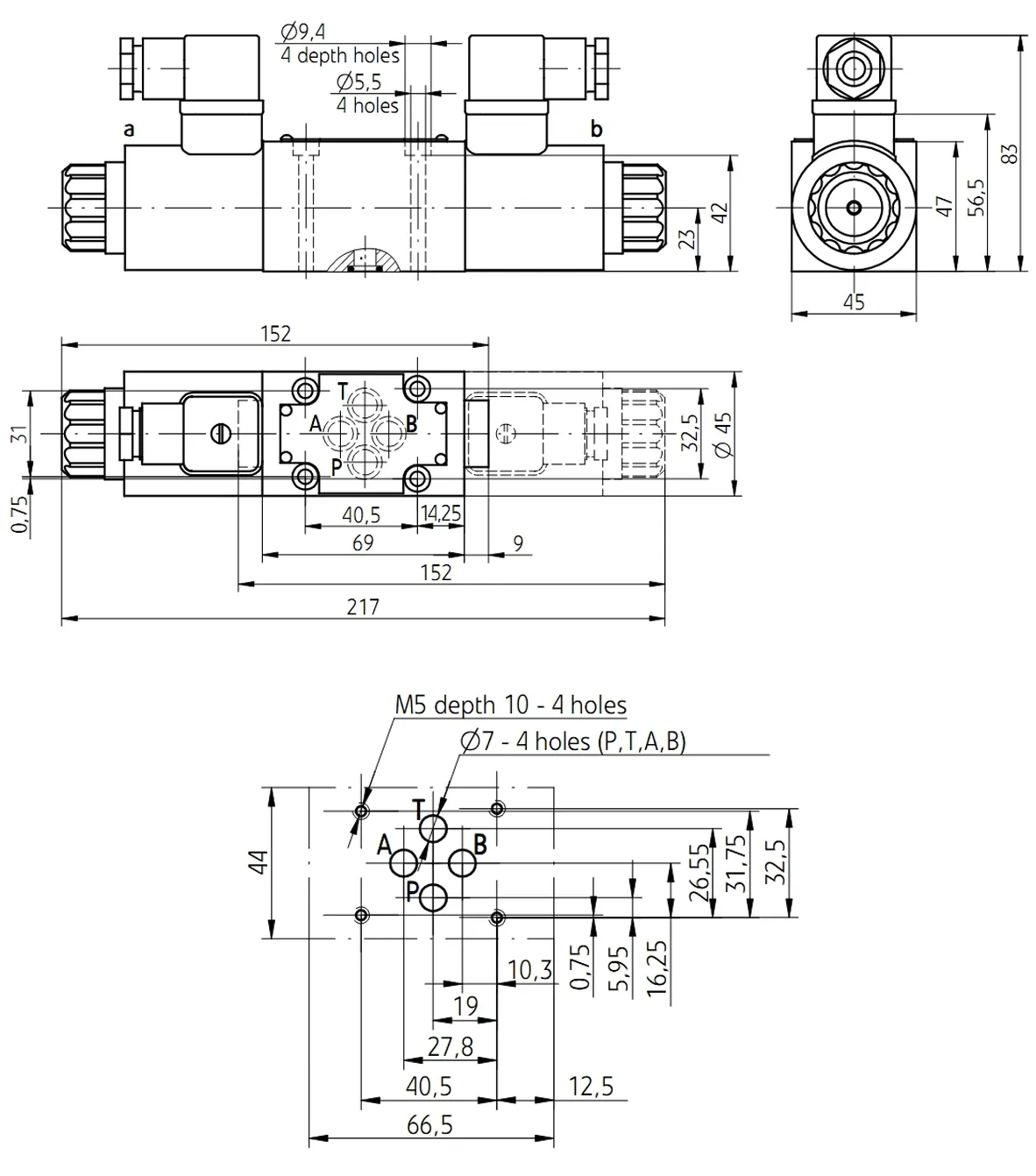 4WE6GA-6XCG24N9Z5L купити