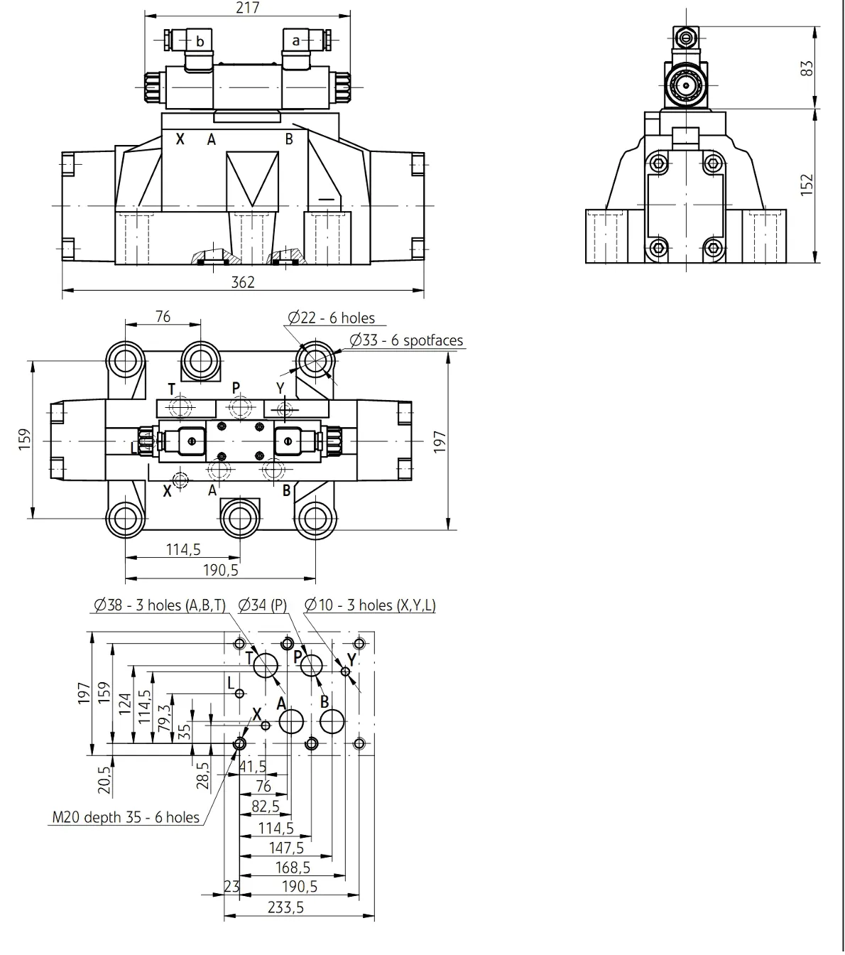 H4WEH16D-6XEG24N9Z5L купити