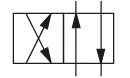 H4WEH16D-6XEG24N9Z5L купити