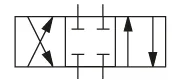 H4WEH16E-6XEG24N9Z5L купити