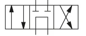 H4WEH16G-6XEG24N9Z5L замовити