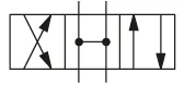 H4WEH16H-6XEG24N9Z5L купити