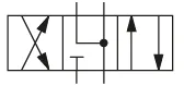 H4WEH16J-6XEG24N9EZ5L купити