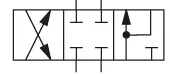 H4WEH16R-6XEG24N9Z5L купити