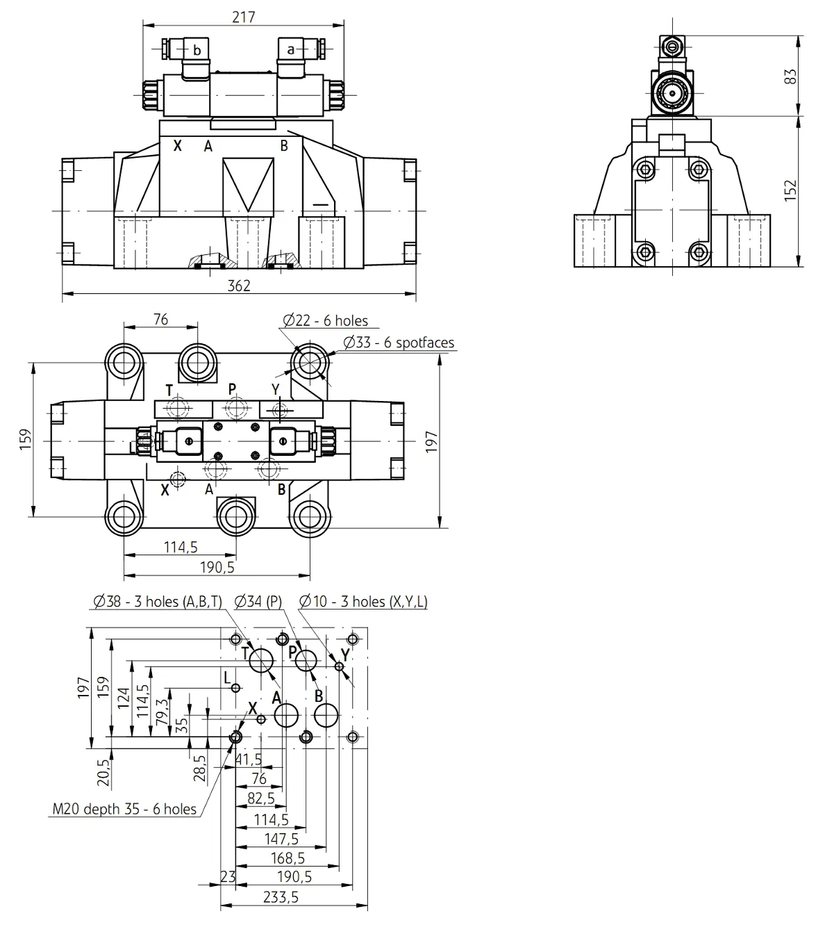 H4WEH25C-3XCW220RN9Z5L купити