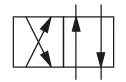 H4WEH25C-3XCW220RN9Z5L купити