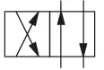 H4WEH25E-6XCW110RN9Z5L купити