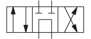 H4WEH25G-6XEG24N9Z5L купити