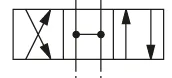 H4WEH25H-6XCG24N9Z5L купити
