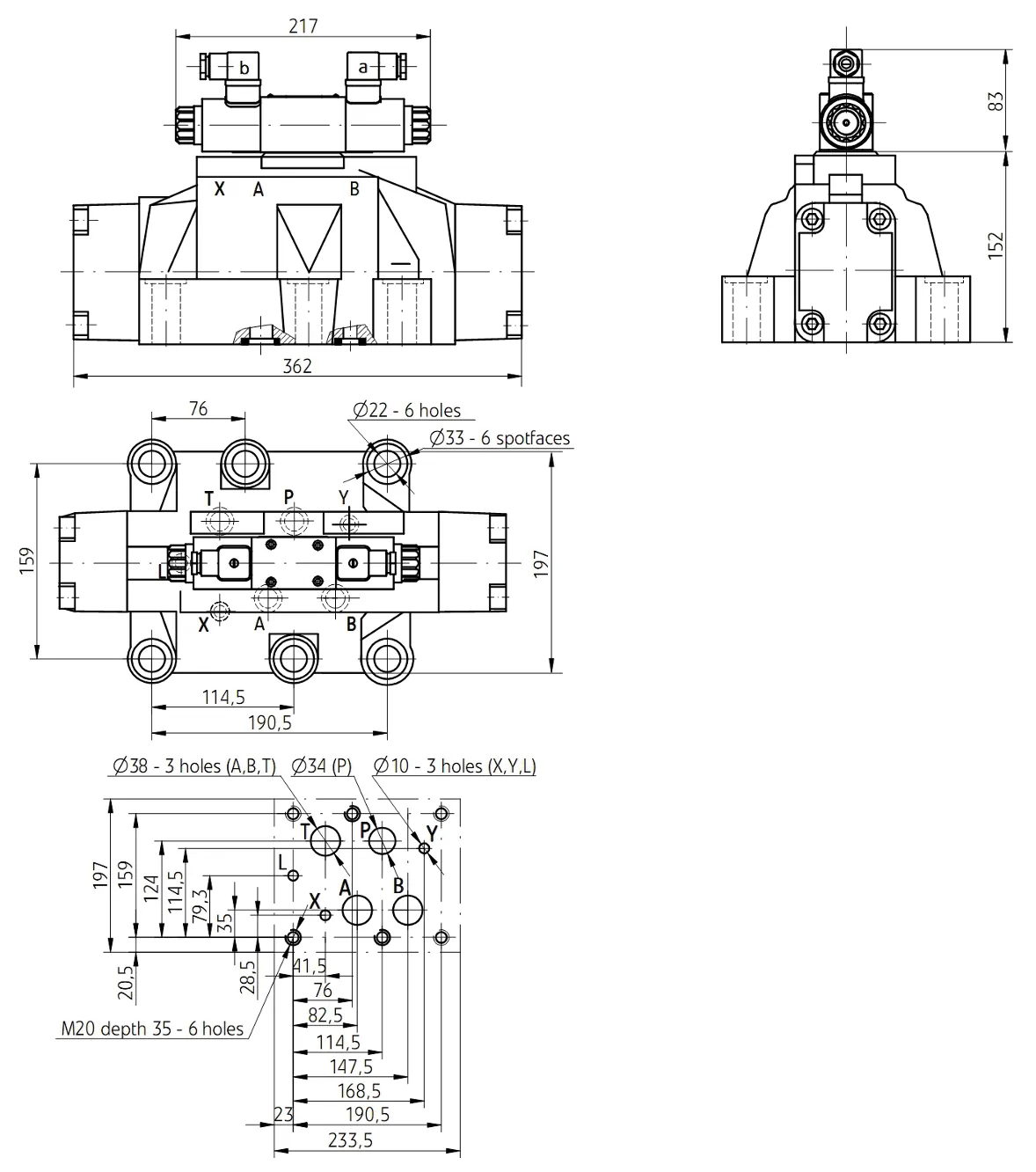 H4WEH25J-6XEG24N9Z5L купити