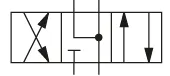 H4WEH25J-6XEG24N9Z5L купити