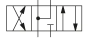 H4WEH25M-6XEW220RN9Z5L купити