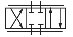 4WREE10E75-2X/G24K31F1 купити