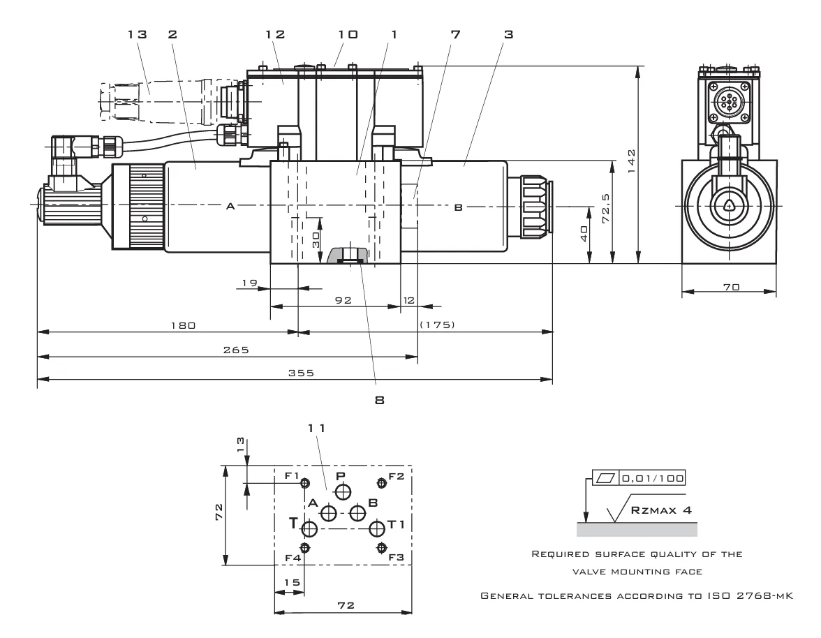 4WREE10W75-2X/G24K31F1 купити