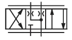 4WREE10W75-2X/G24K31F1 купити