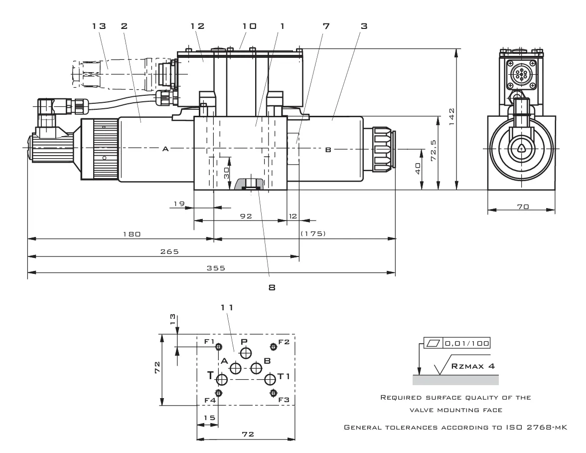 4WREE6W32-2X/G24K31/F1 купити