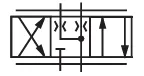 4WREE6W32-2X/G24K31/F1 купити