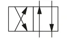 H4WEH32C-6XEW220RN9Z5L купити