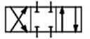 H4WMM16E50 купити