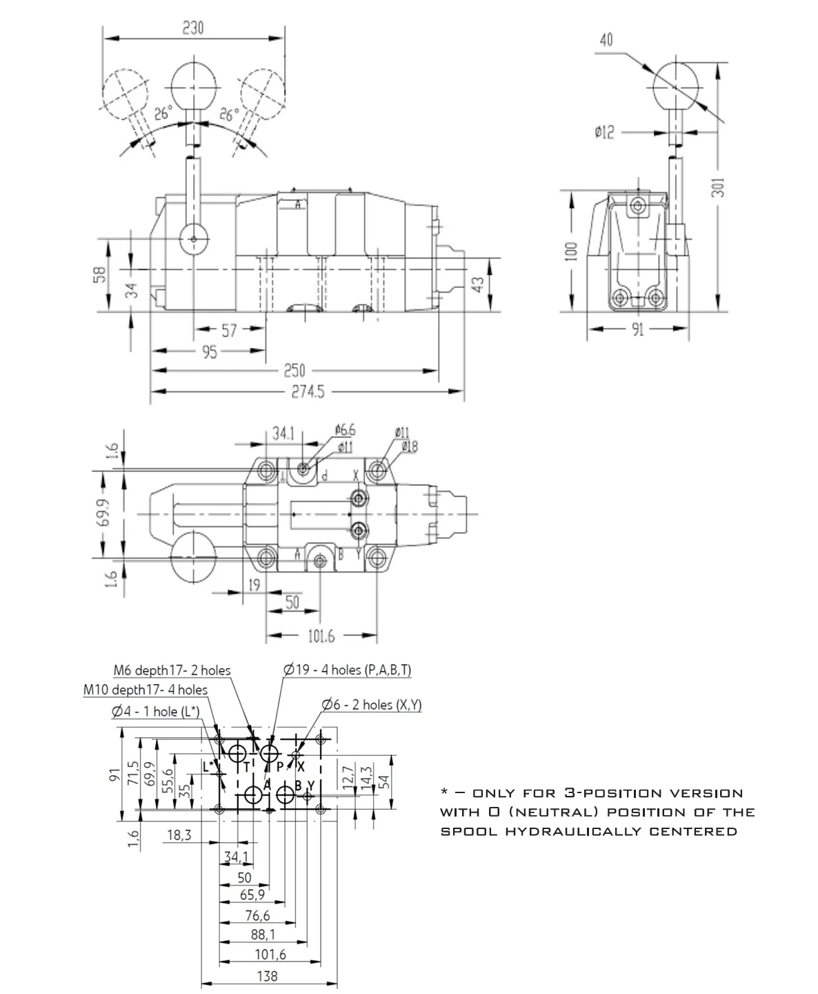 H4WMM16G50 купити