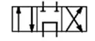 H4WMM16G50 купити