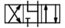 H4WMM16J50 купити