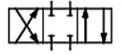 H4WMM25E50 купити