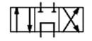 H4WMM25G50 купити